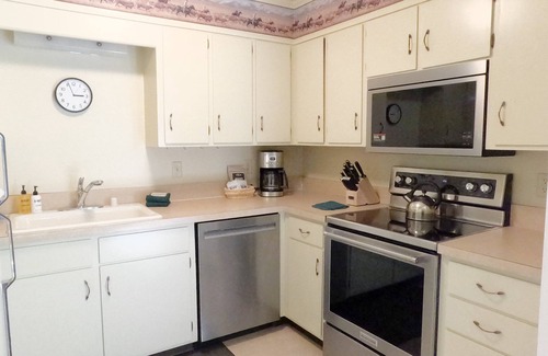 Teton Village Condo | JHRL - Four Seasons 1 #1 - easy walk to Tram