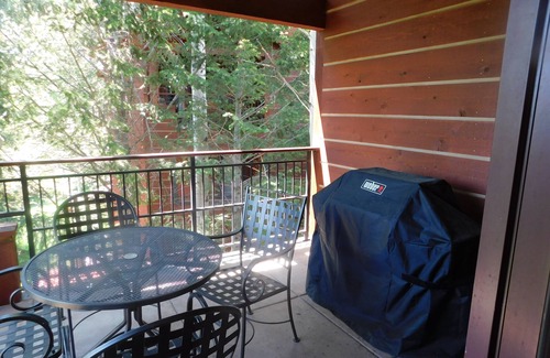 Teton Village House | JHRL - Moose Creek 35