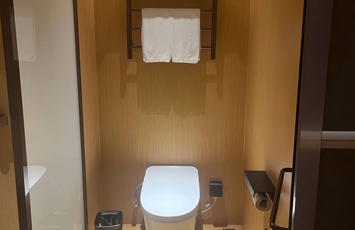 Hongshan Hotel | JI Hotel Wuhan Baishazhou Hongshan Vanke Plaza Branch