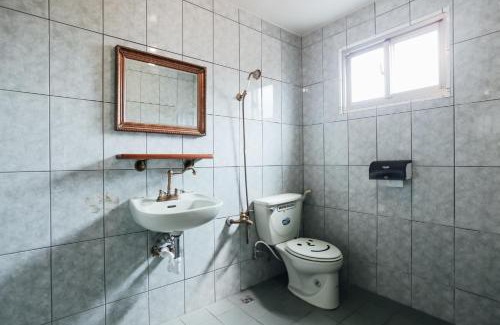 Donggang Bed & Breakfast | Jia Lin Homestay