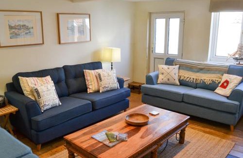 Wells-next-the-Sea House | Jicklings
