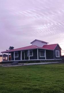 Yeola Bed & Breakfast | Jijau Farms and Resort