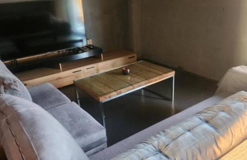 Andravida Apartment | jim 1 Villa
