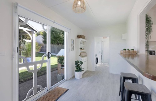 Warrnambool House | Jimley Cottage - Your home away from home