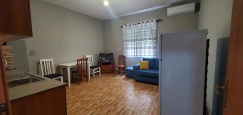 Elbasan Apartment | Jimmy Apartment