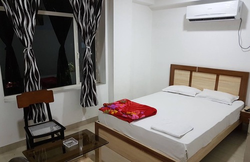 Taltala House | Jimmy Guest House