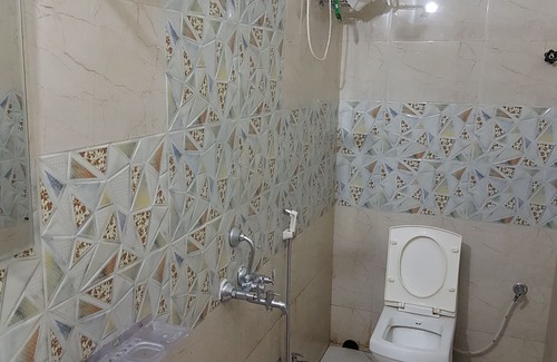 Taltala House | Jimmy Guest House