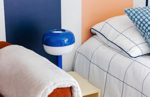 Issy-les-Moulineaux Apartment | Jimmy Home - Confort, central et calme