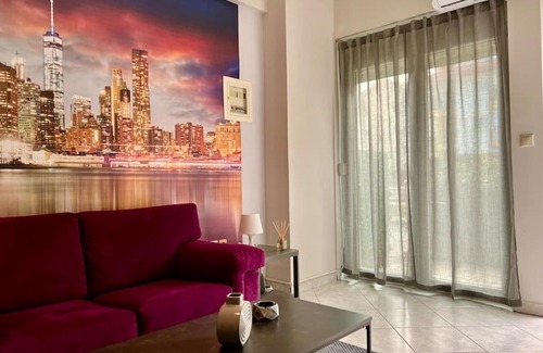 Perea Apartment | Jimmy's Pool Apartment