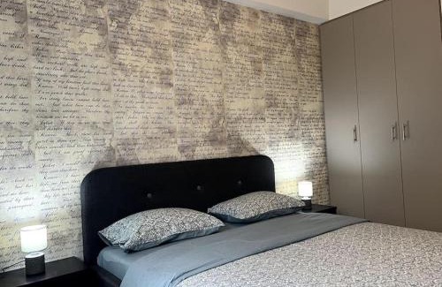 Perea Apartment | Jimmy's Pool Apartment