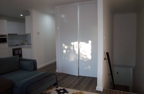 Jindabyne House | Jindabyne Apartment New and Close to Amenities