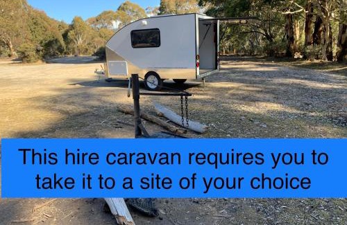 Jindabyne Other | Jindabyne caravan hire