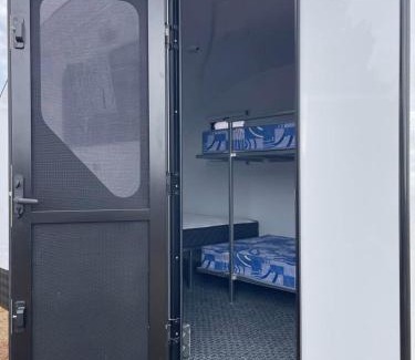 Jindabyne Other | Jindabyne caravan hire