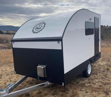 Jindabyne Other | Jindabyne caravan hire