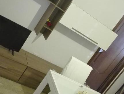 Terrasini House | JINDAY casa vacanze