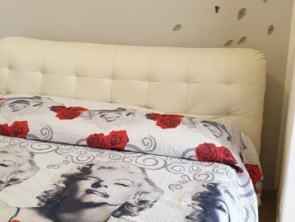 Terrasini House | JINDAY casa vacanze