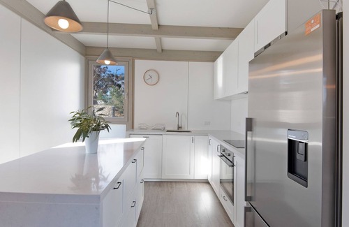 East Jindabyne House | Jindy Haus - 76 Kunama Drive