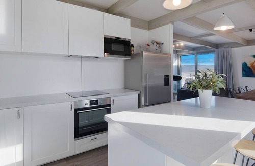 East Jindabyne House | Jindy Haus - 76 Kunama Drive