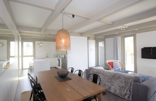 East Jindabyne House | Jindy Haus - 76 Kunama Drive