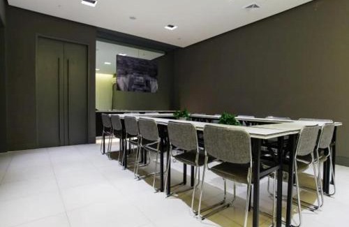 Jinniu Hotel | Jinjiang Inn Chengdu Baiguolin Subway Station