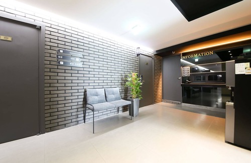 Jinju Hotel | Jinju Caribe