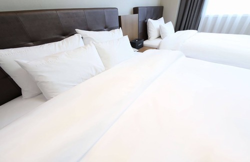 Jinju Hotel | Jinju Caribe