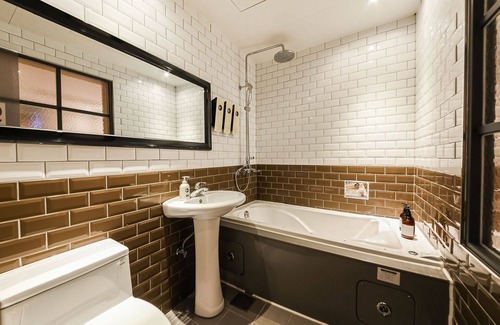 Chinju Hotel | Jinju Nine Hotel