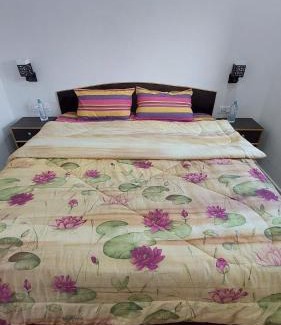 Chhatarpur House | JiNo Homestay
