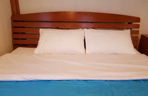 Khao Kho Hotel | Jit Dee Home Khao Kho