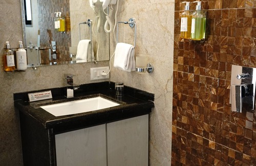 Wai Hotel | Jivanta Hotel Mahabaleshwar