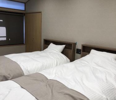 Nagano Hotel | Jizokan Matsuya Ryokan