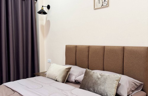 Phunphin Hotel | JJ HOME RESORT