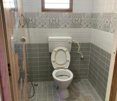 Tiruvannamalai Villa | JJ Home Stay Tiruvannamalai
