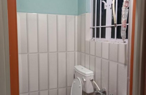 Shillong House | JJ Linka Homestay