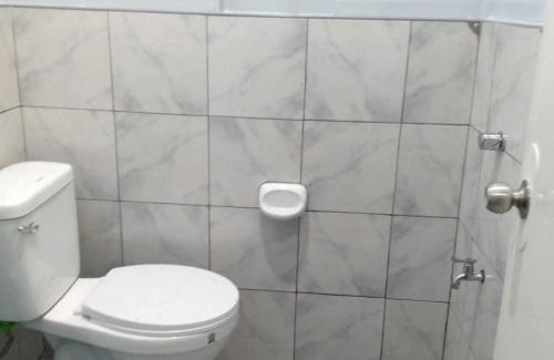 Molave Hostel | JJP Dormitel