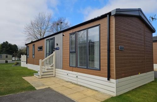 Allerthorpe Apartment | JJs Lodge Ebor
