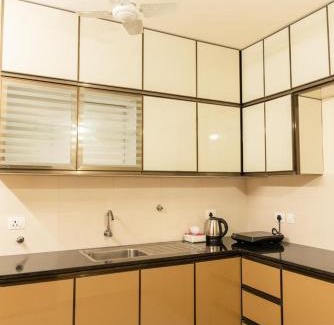 Kaloor Hotel | jk grand hotel