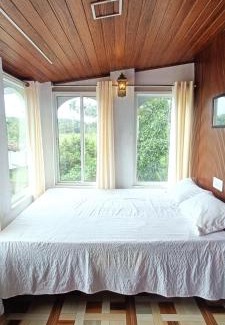Sulthan Bathery House | JK Home stay