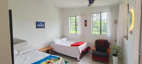 Sulthan Bathery House | JK Home stay