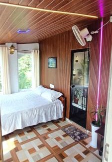 Sulthan Bathery House | JK Home stay