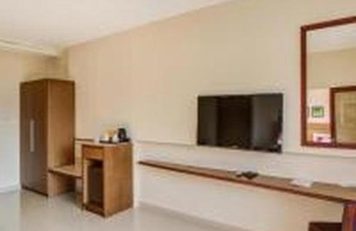 Kelakam Hotel | JK Residency Kelakam
