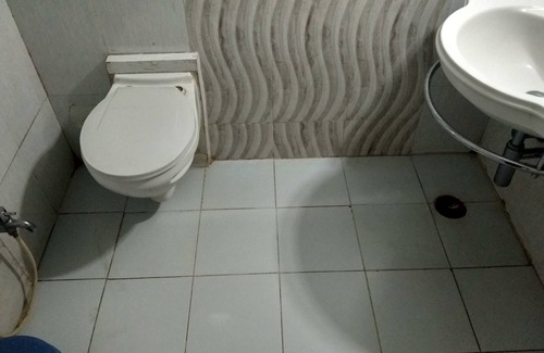 Hingana Hotel | JK Rooms 122 Shaheen Lodging & Boarding