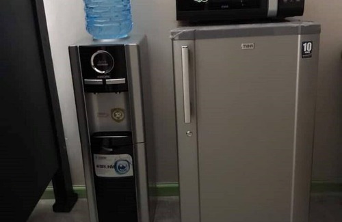 Embakasi Apartment | Jkia Airport Nairobi Budget Studio -little Haven