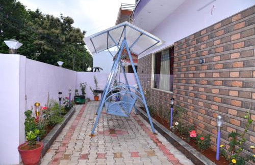 Yelagiri House | jkpalace