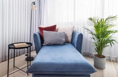 Jerusalem City Centre Apartment | JLM Rooftop luxury apartment