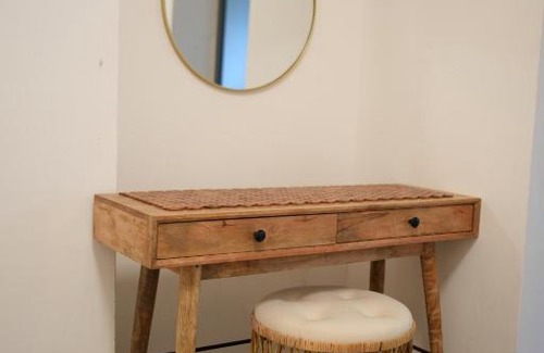 Mamilla Apartment | ✽JLM Suites Tower - Lincoln Mamilla - Prime Location✽