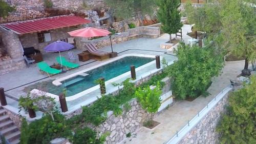 Davgata Villa | Jlo