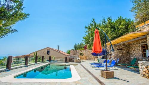 Davgata Villa | Jlo