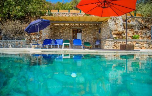 Davgata Villa | Jlo