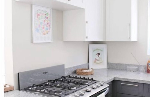 Lucea House | CasaLamar Beachside Retreat